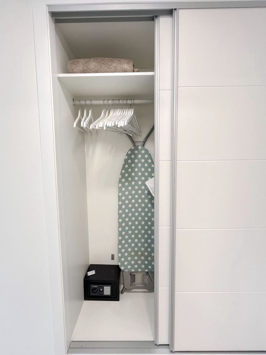 2 sovrum Bungalow till salu i Pilar de la Horadada med pool - 275 000 € (Ref: 8774794)