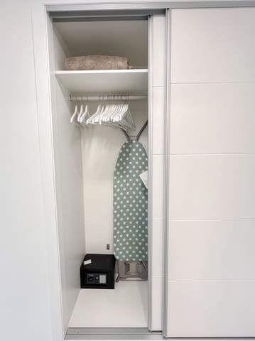 2 sovrum Bungalow till salu i Mil Palmeras, Pilar de la Horadada med pool - 275 000 € (Ref: 8774794)