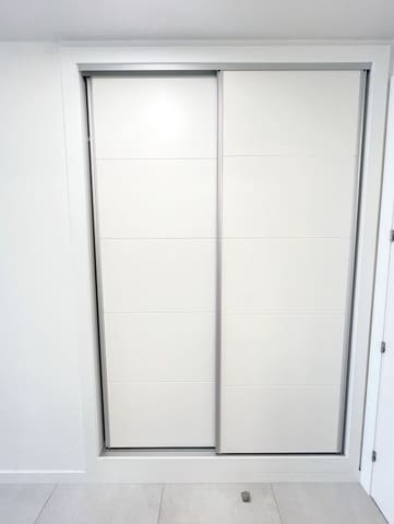 2 sovrum Bungalow till salu i Mil Palmeras, Pilar de la Horadada med pool - 275 000 € (Ref: 8774794)