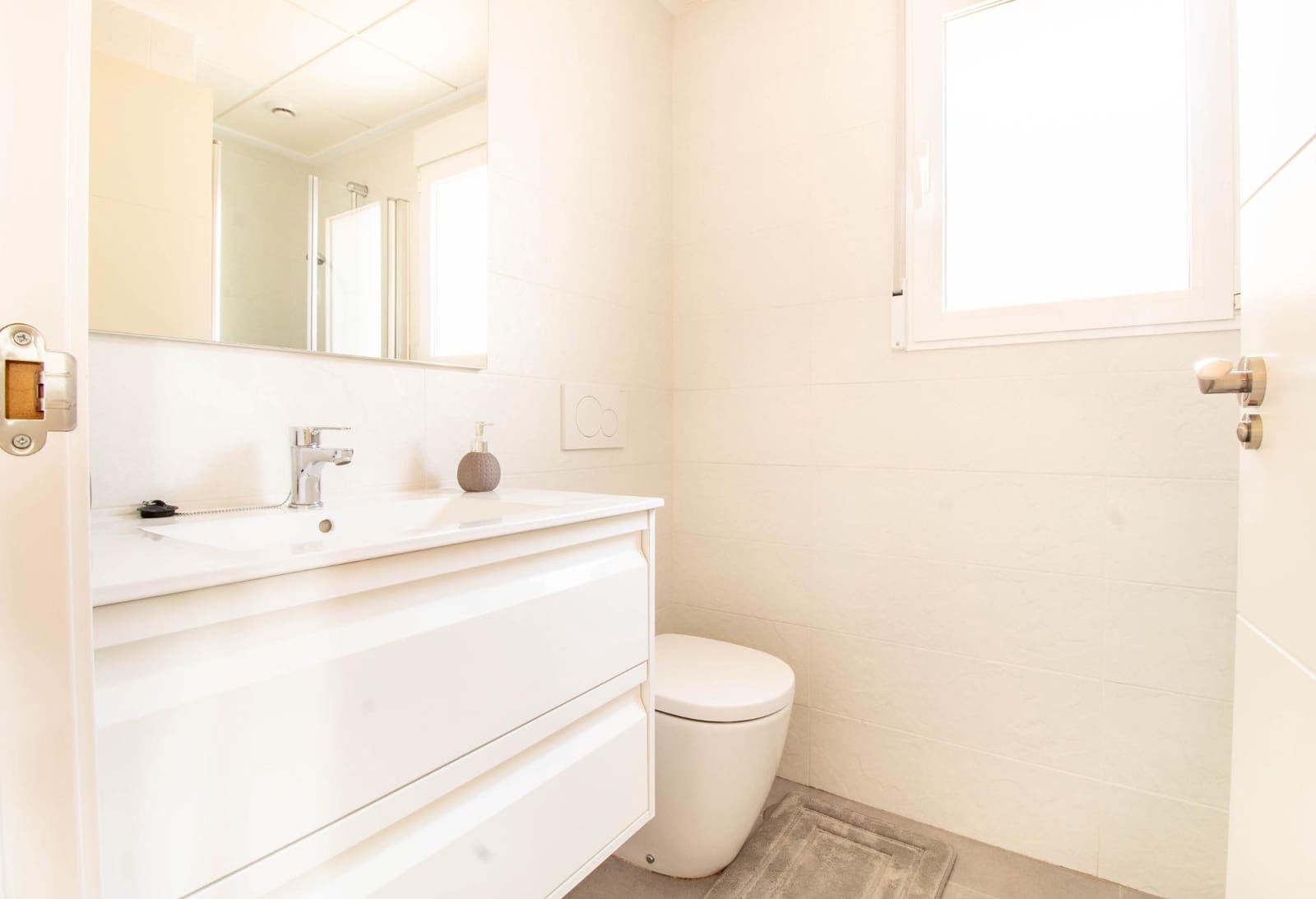 2 quarto Bungalow para venda em Punta Prima com piscina - 294 000 € (Ref: 8842069)