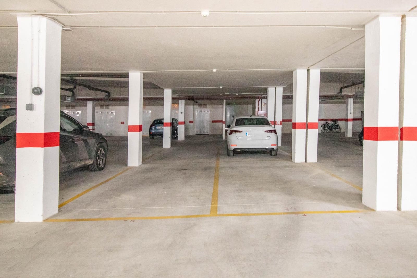 2 quarto Bungalow para venda em Punta Prima com piscina - 294 000 € (Ref: 8842069)