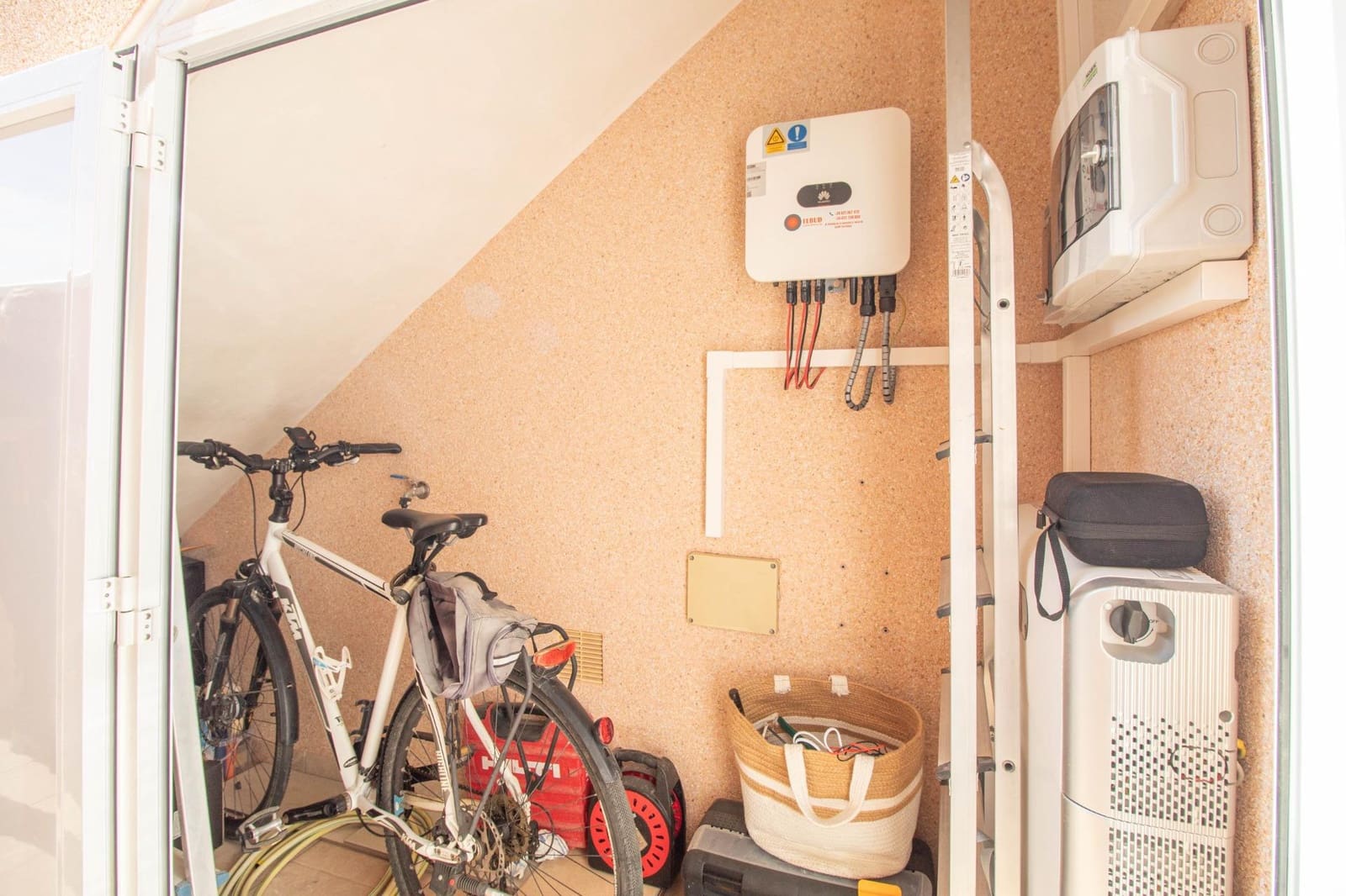 2 quarto Bungalow para venda em Punta Prima com piscina - 294 000 € (Ref: 8842069)