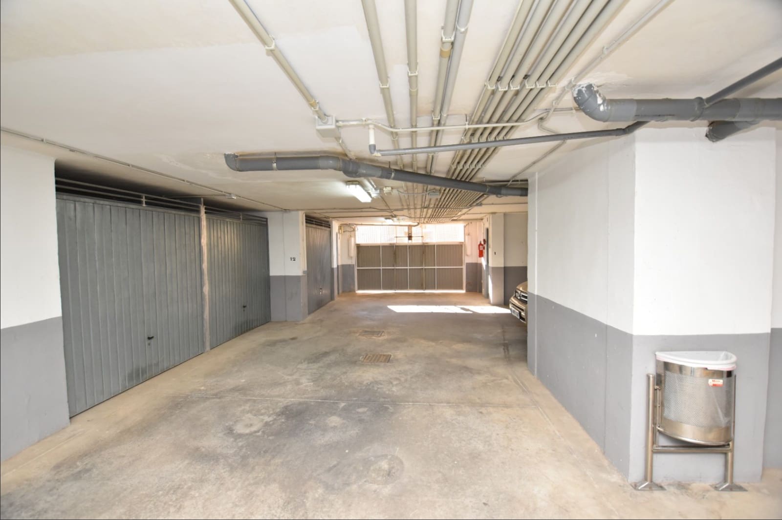 2 bedroom Apartment for sale in Campoamor with pool - € 264,500 (Ref: 8922467)