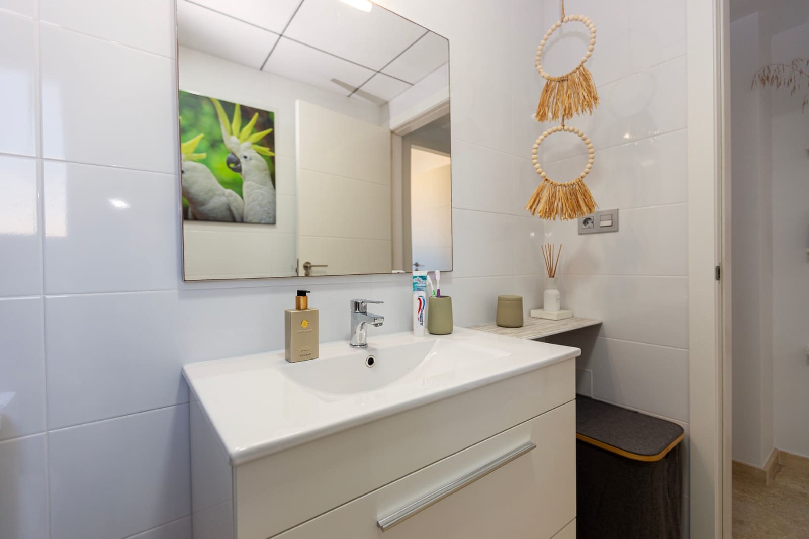 2 bedroom Apartment for sale in Villamartin with pool - € 299,000 (Ref: 8935758)