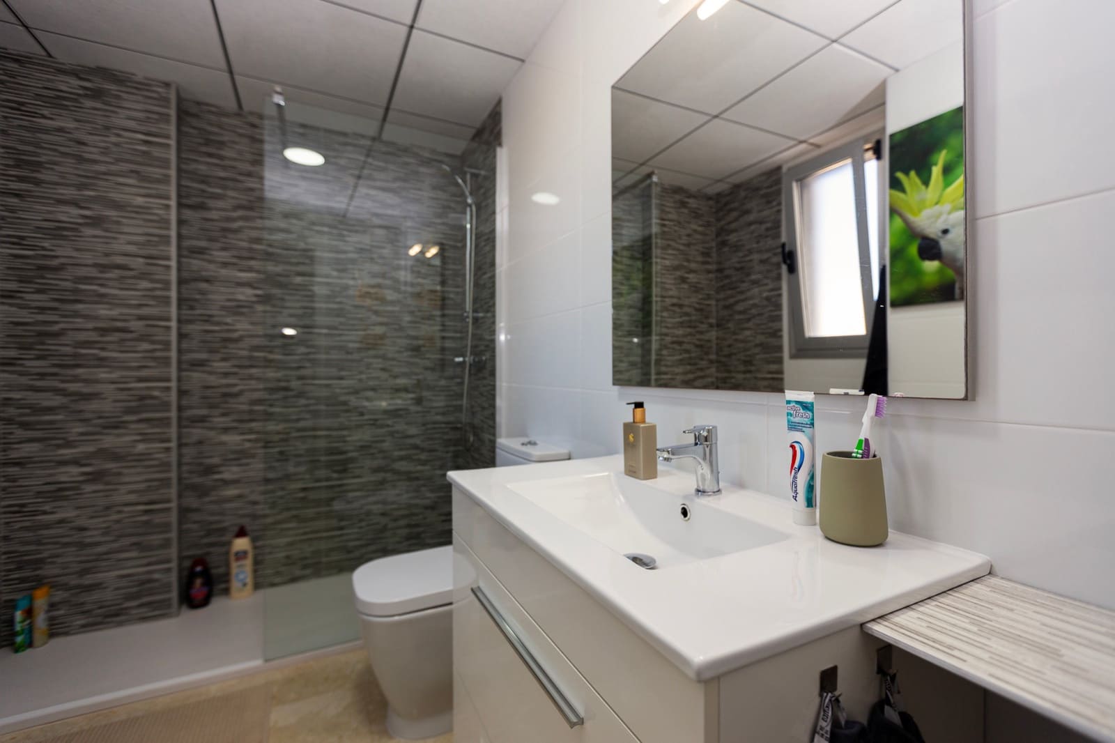 2 bedroom Apartment for sale in Villamartin with pool - € 299,000 (Ref: 8935758)