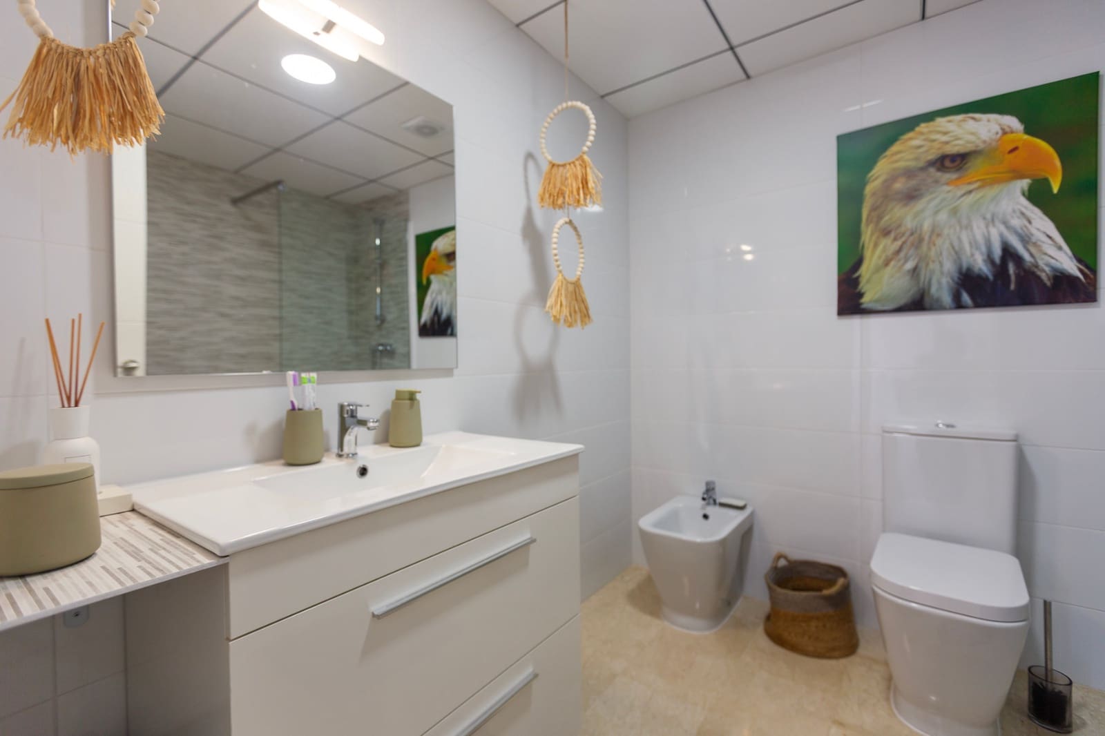 2 bedroom Apartment for sale in Villamartin with pool - € 299,000 (Ref: 8935758)