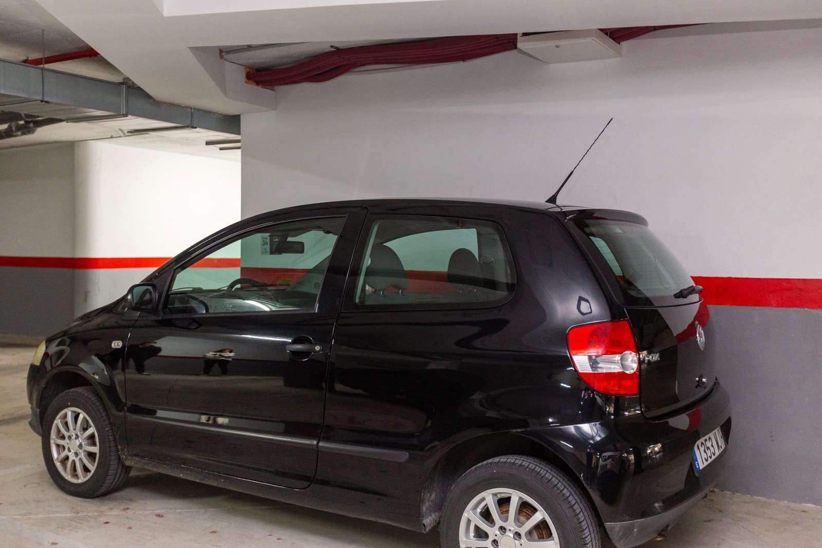 2 bedroom Apartment for sale in Villamartin with pool - € 299,000 (Ref: 8935758)