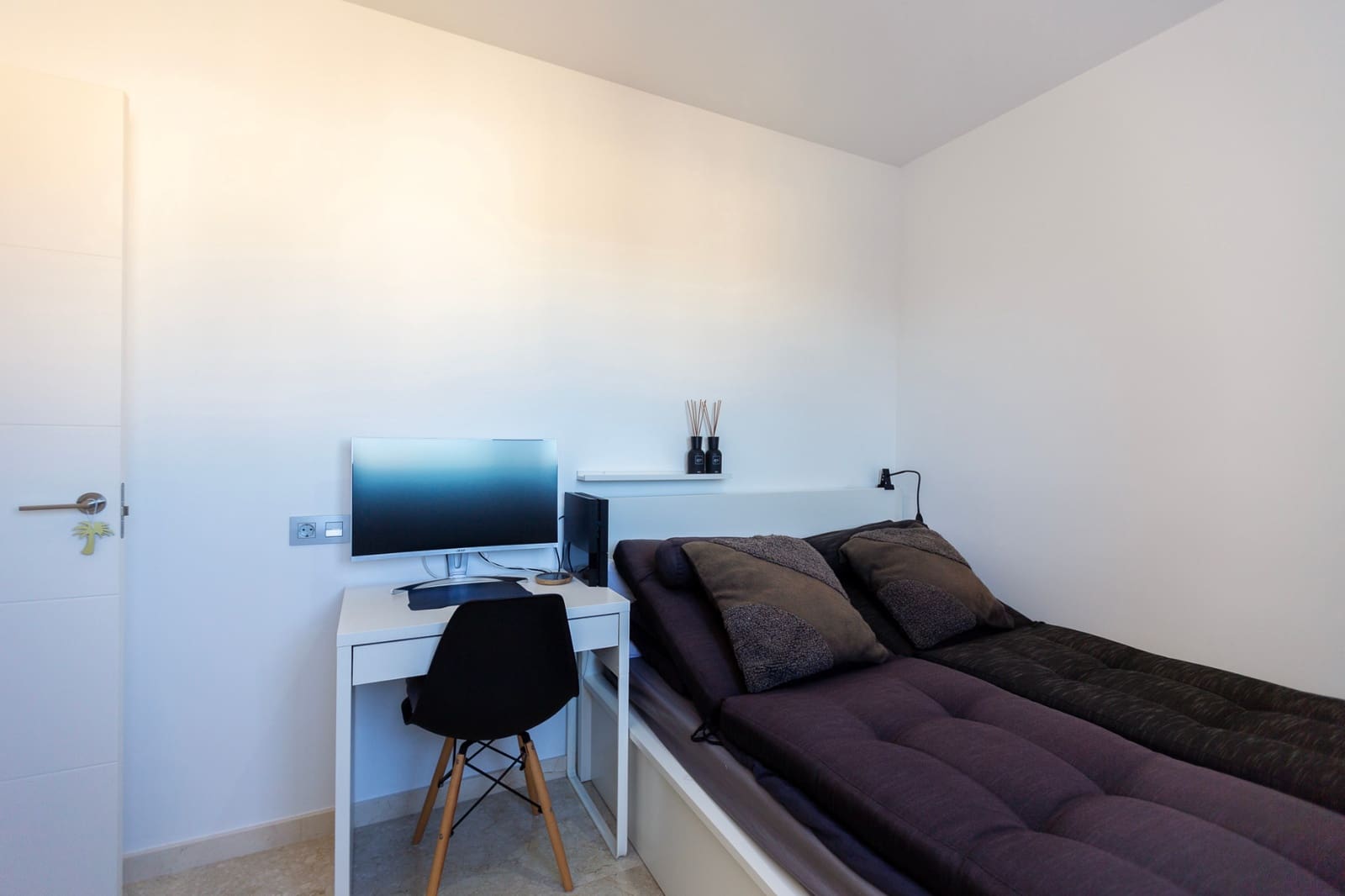 2 bedroom Apartment for sale in Villamartin with pool - € 299,000 (Ref: 8935758)