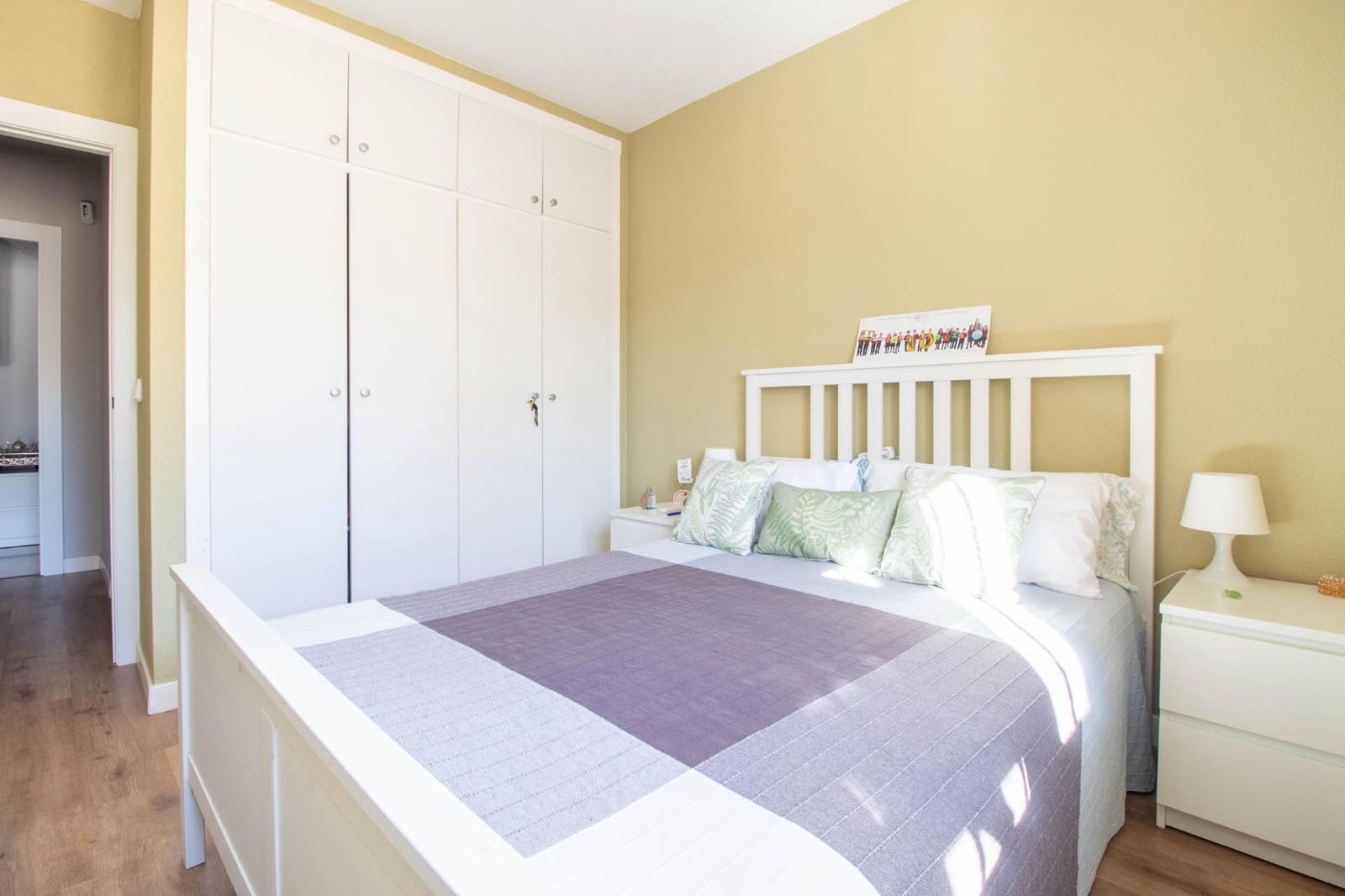 Chalet de 3 habitaciones en Blue Lagoon en venta con piscina - 425.000 € (Ref: 8941818)