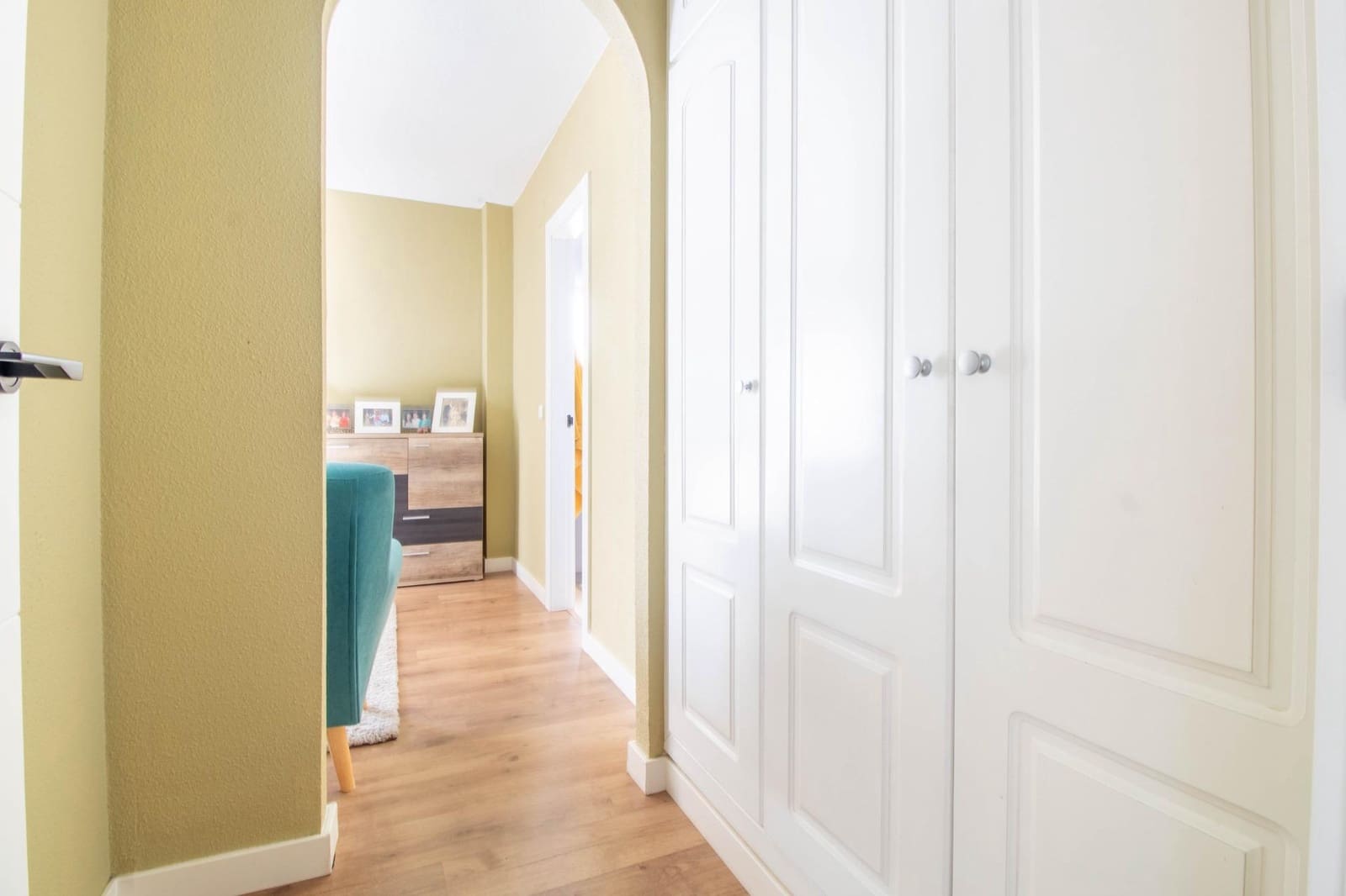 Chalet de 3 habitaciones en Blue Lagoon en venta con piscina - 425.000 € (Ref: 8941818)