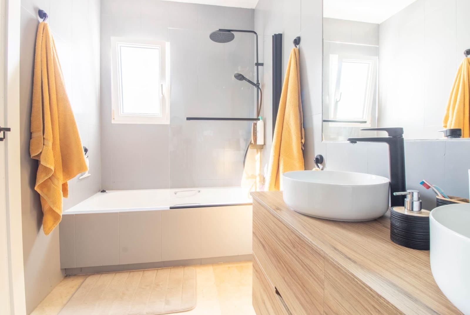 Chalet de 3 habitaciones en Blue Lagoon en venta con piscina - 425.000 € (Ref: 8941818)