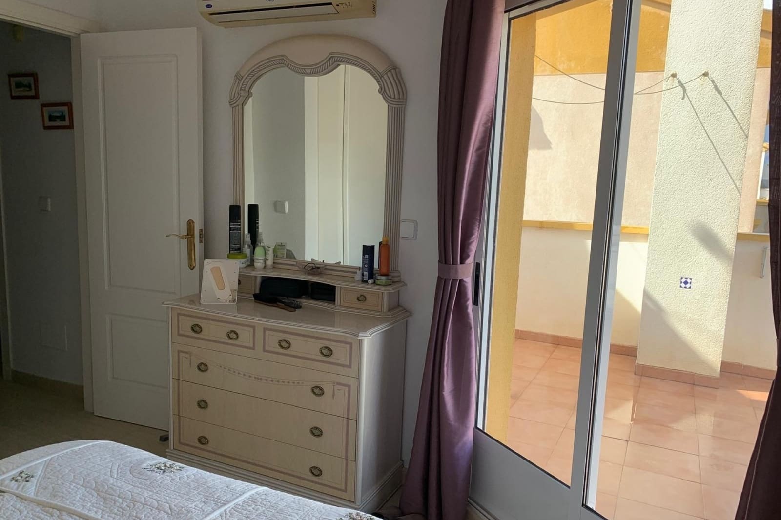 3 sovrum Villa till salu i Guardamar del Segura med pool garage - 285 000 € (Ref: 8941819)