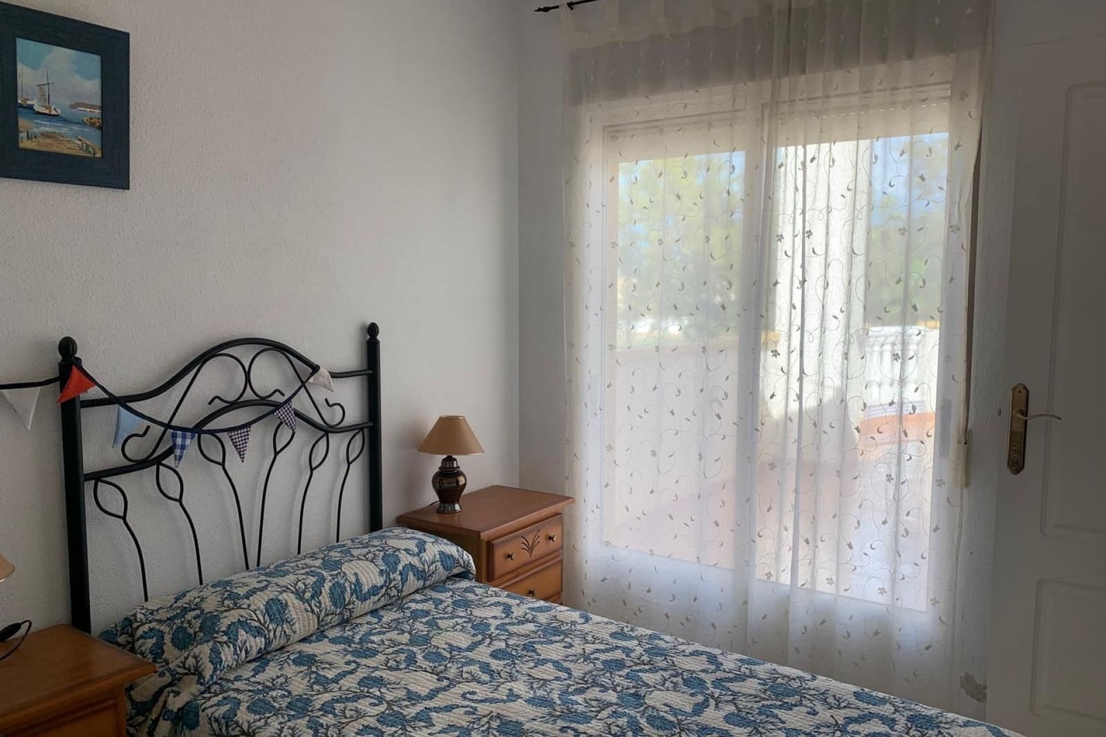 3 sovrum Villa till salu i Guardamar del Segura med pool garage - 285 000 € (Ref: 8941819)