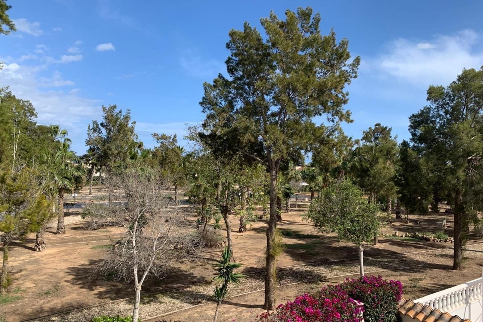 3 sovrum Villa till salu i Guardamar del Segura med pool garage - 285 000 € (Ref: 8941819)