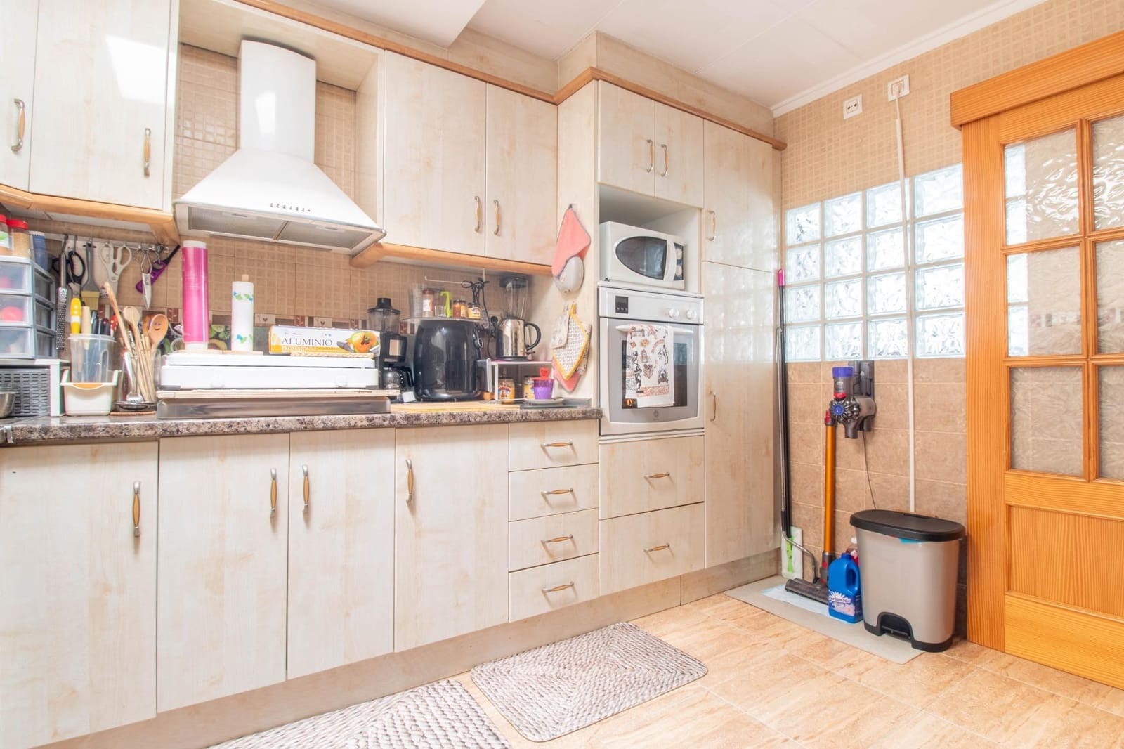 2 soveværelse Bungalow til salg i El Chaparral med swimmingpool - € 149.000 (Ref: 8956364)