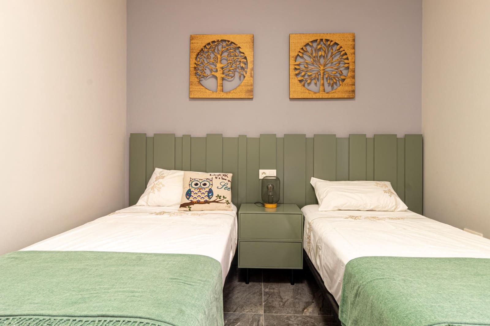 2 bedroom Apartment for sale in La Florida with pool garage - € 269,000 (Ref: 9025210)