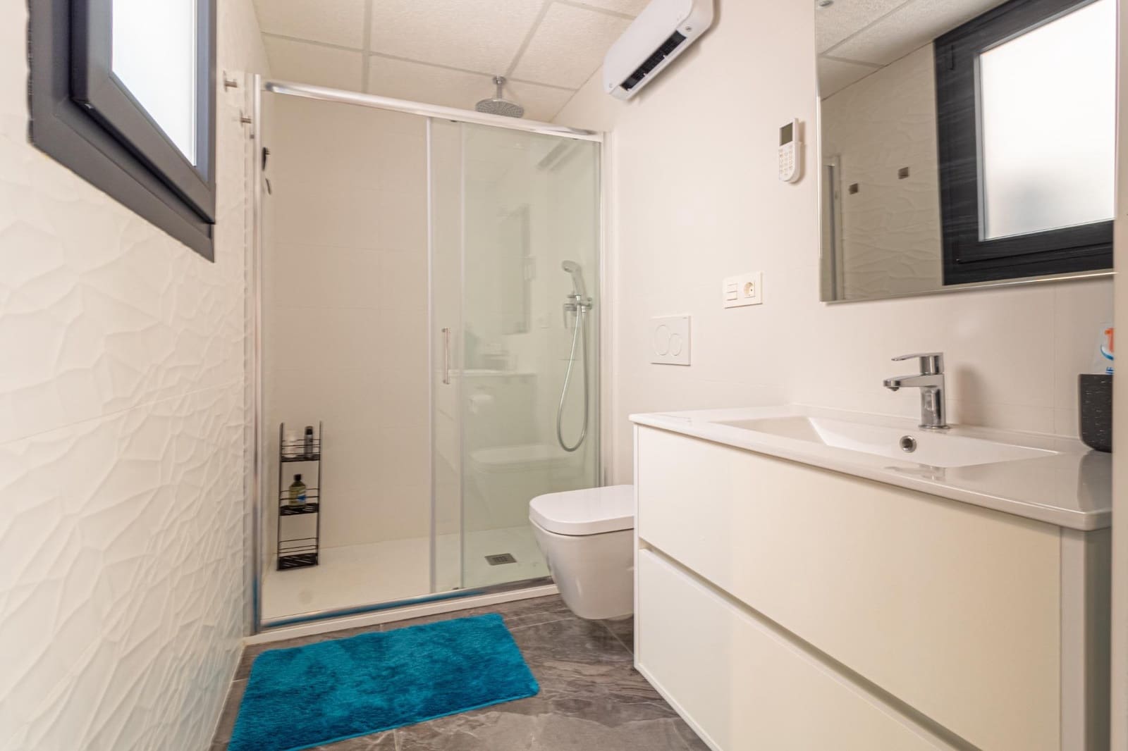 2 bedroom Apartment for sale in La Florida with pool garage - € 269,000 (Ref: 9025210)