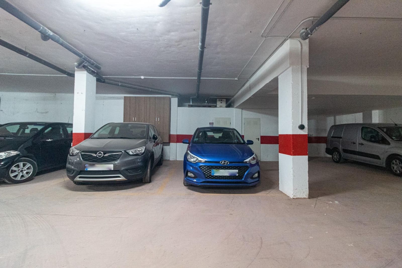 2 bedroom Apartment for sale in La Florida with pool garage - € 269,000 (Ref: 9025210)