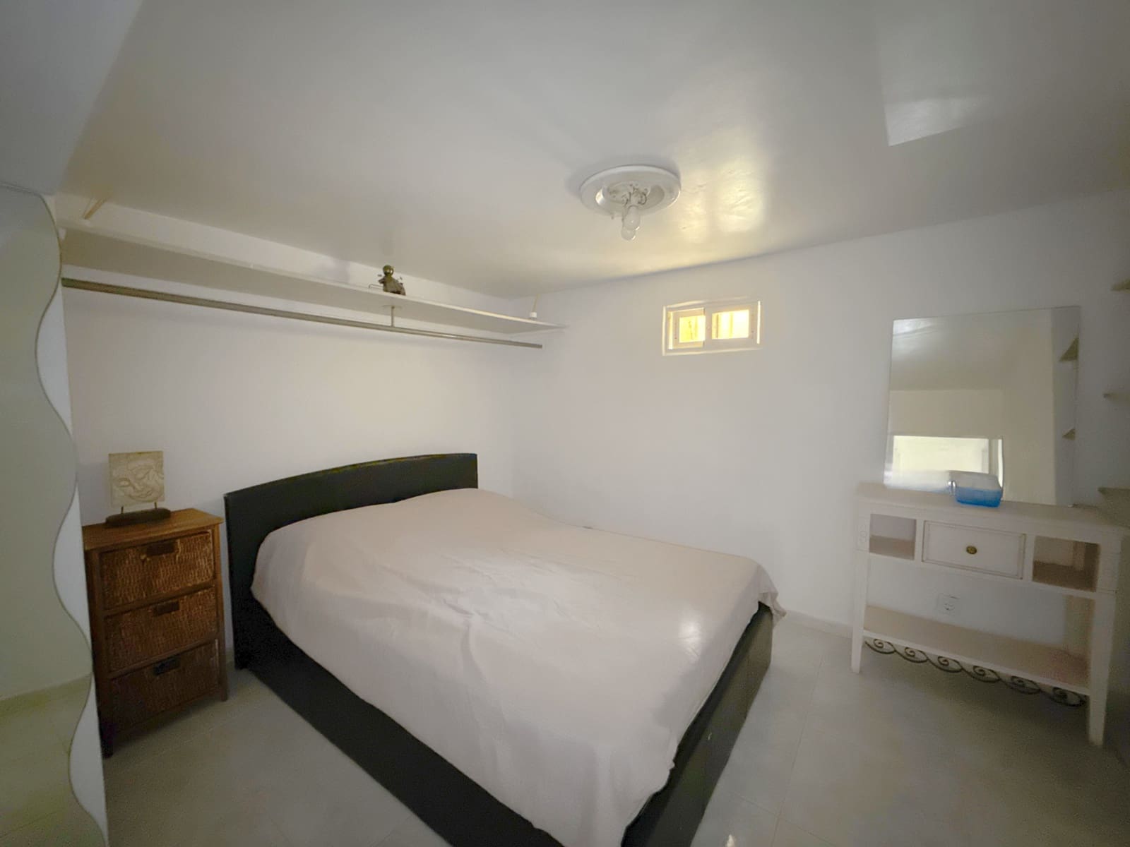 4 soveværelse Lejlighed til salg i Villamartin med swimmingpool - € 189.950 (Ref: 9033847)