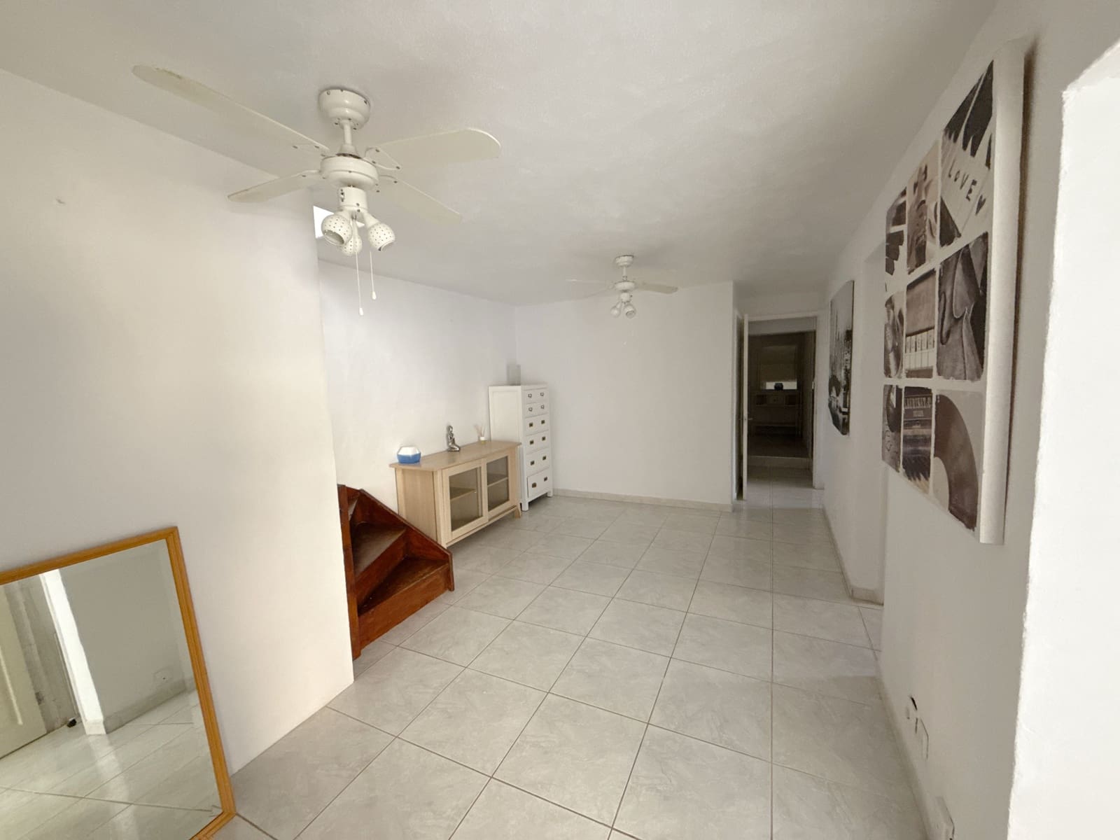 4 soveværelse Lejlighed til salg i Villamartin med swimmingpool - € 189.950 (Ref: 9033847)