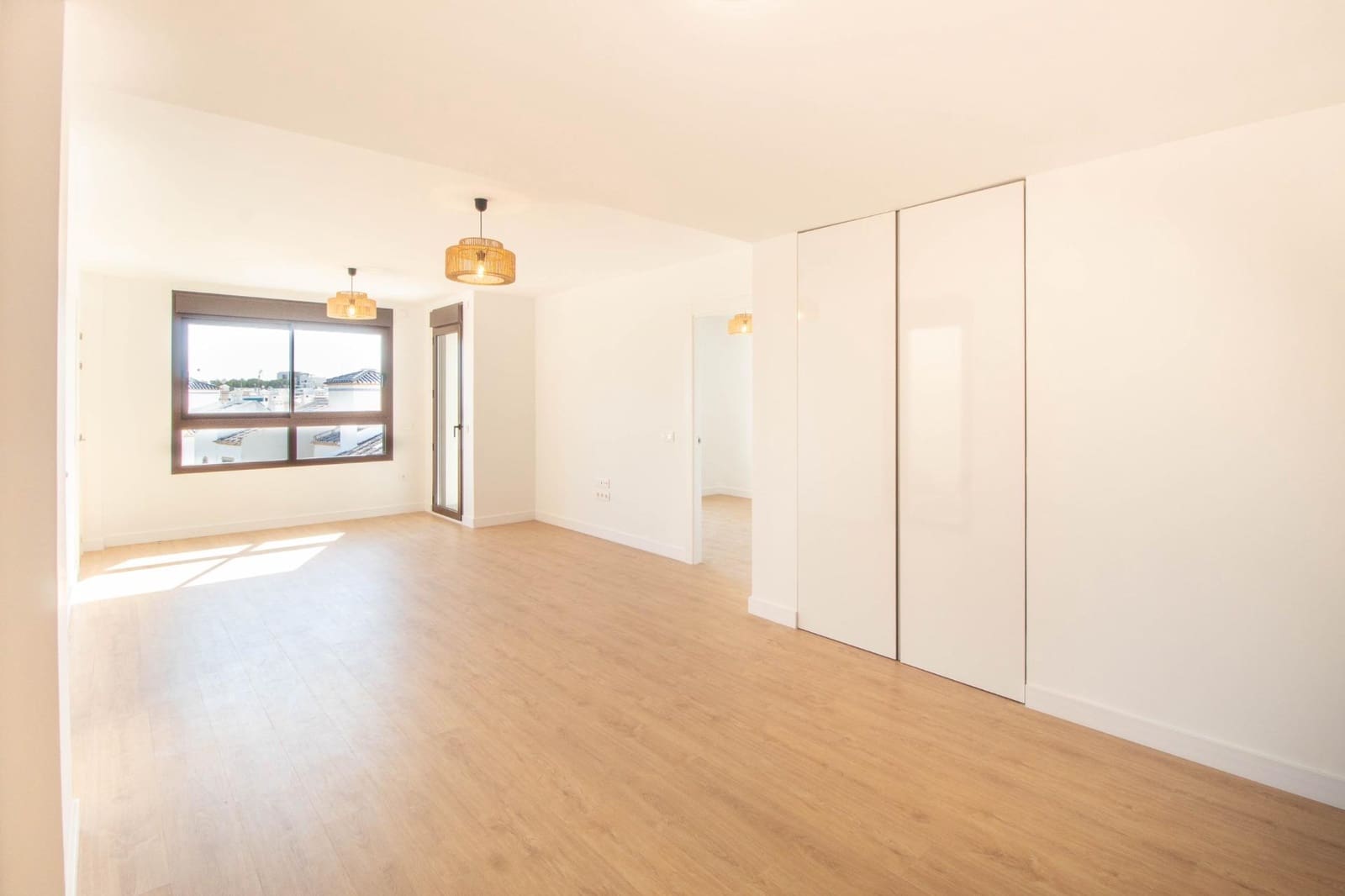 2 bedroom Penthouse for sale in Villamartin with pool garage - € 379,000 (Ref: 9035794)