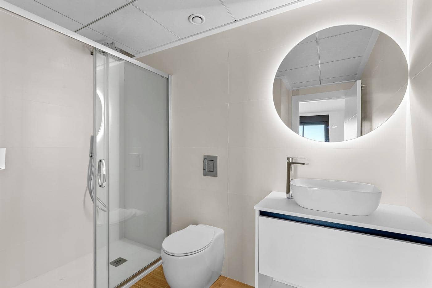 2 bedroom Penthouse for sale in Villamartin with pool garage - € 379,000 (Ref: 9035794)