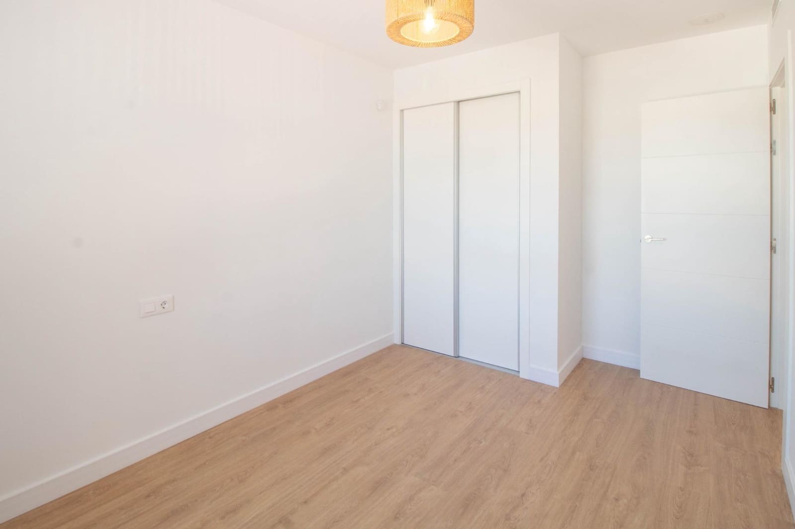 2 bedroom Penthouse for sale in Villamartin with pool garage - € 379,000 (Ref: 9035794)