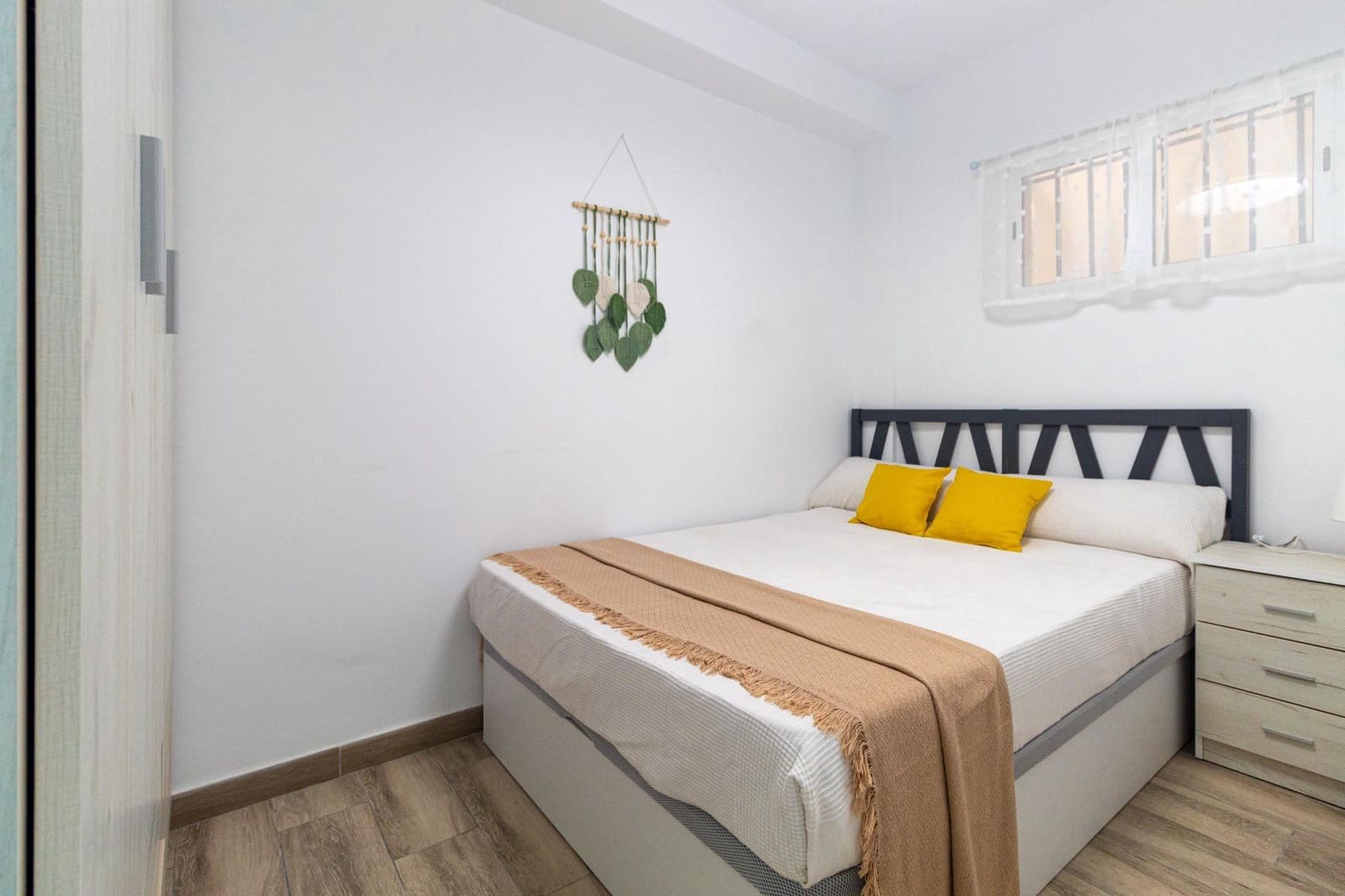 2 soverom Leilighet til salgs i Guardamar del Segura med svømmebasseng - € 118 500 (Ref: 9035836)