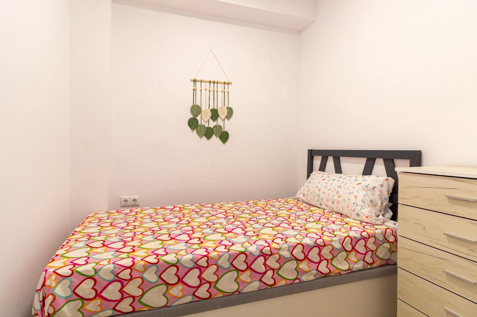 2 soverom Leilighet til salgs i Guardamar del Segura med svømmebasseng - € 118 500 (Ref: 9035836)