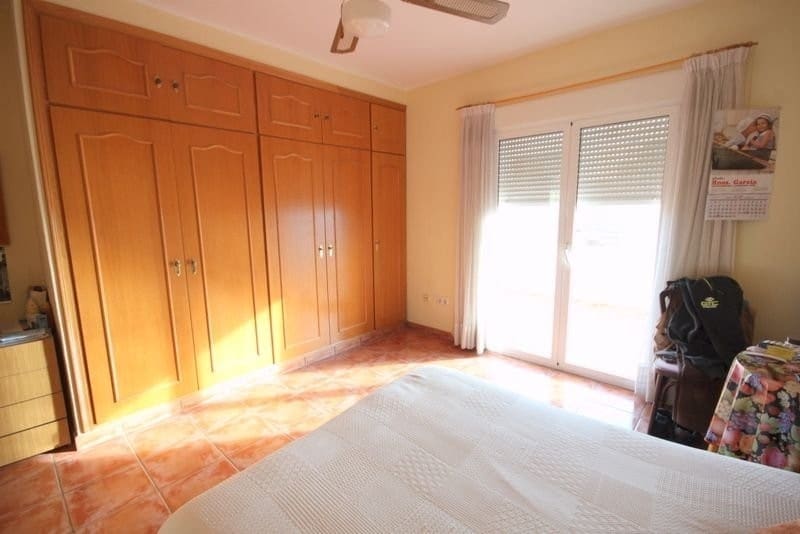 5 camera da letto Villa in vendita in Aguas Nuevas con piscina - 620.000 € (Rif: 9061611)