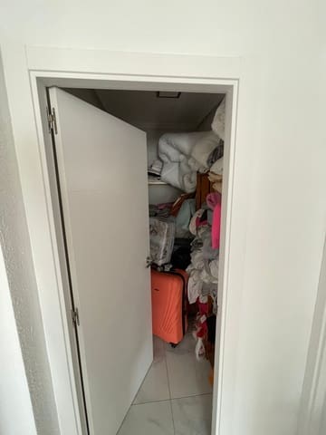 5 soverom Villa til salgs i Cabo Roig, Orihuela med svømmebasseng garasje - € 585 000 (Ref: 9064433)