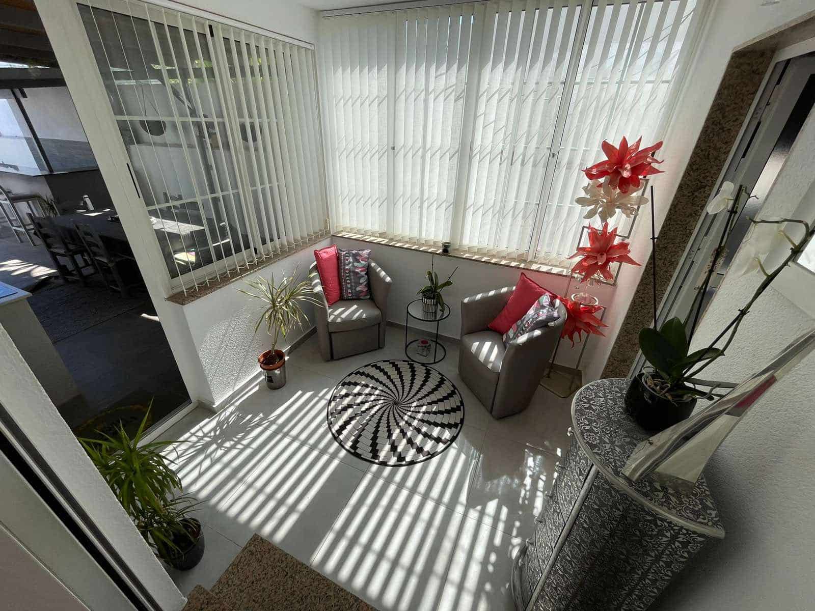 5 bedroom Villa for sale in Cabo Roig with pool garage - € 585,000 (Ref: 9064433)