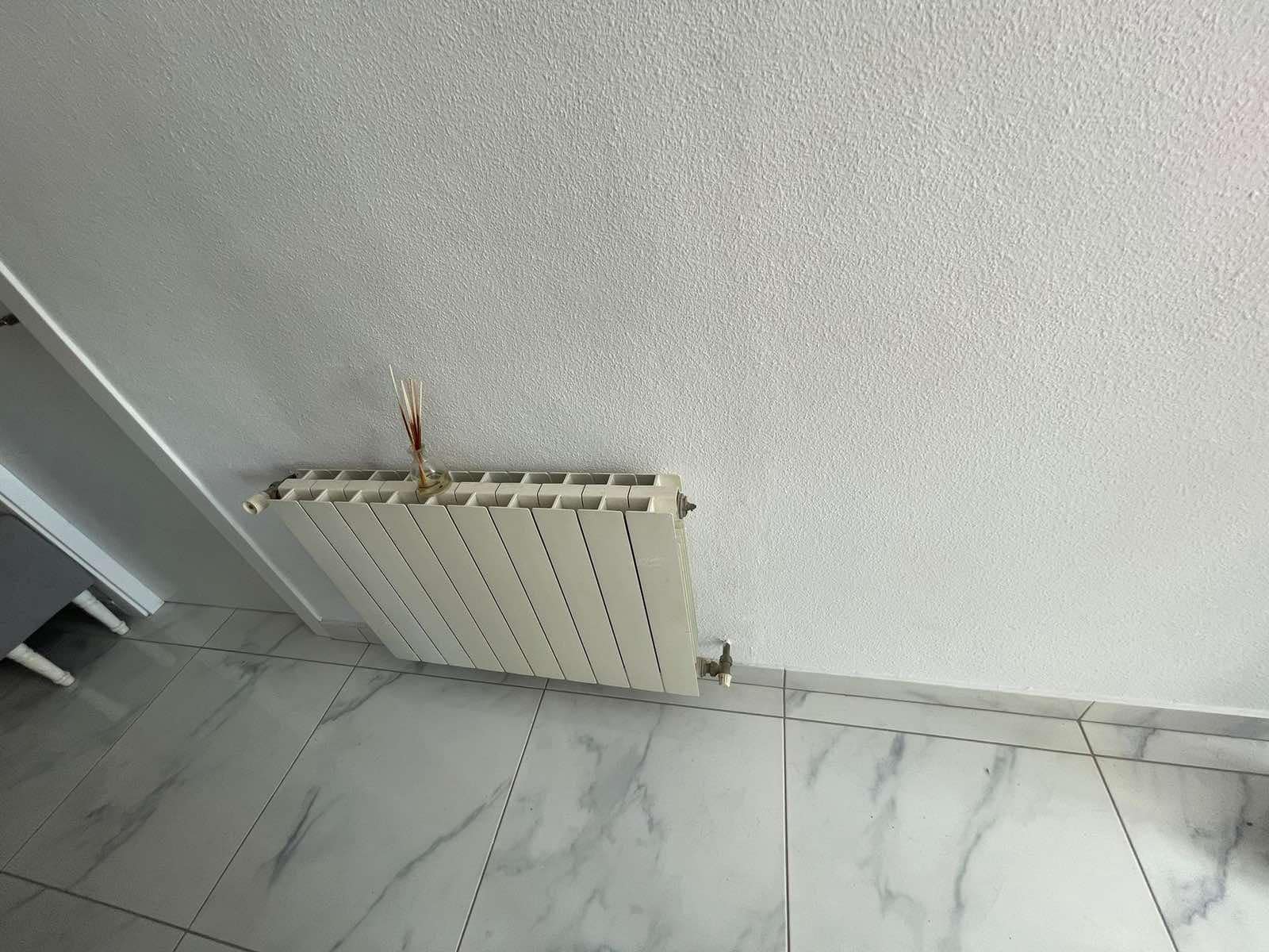 5 bedroom Villa for sale in Cabo Roig with pool garage - € 585,000 (Ref: 9064433)