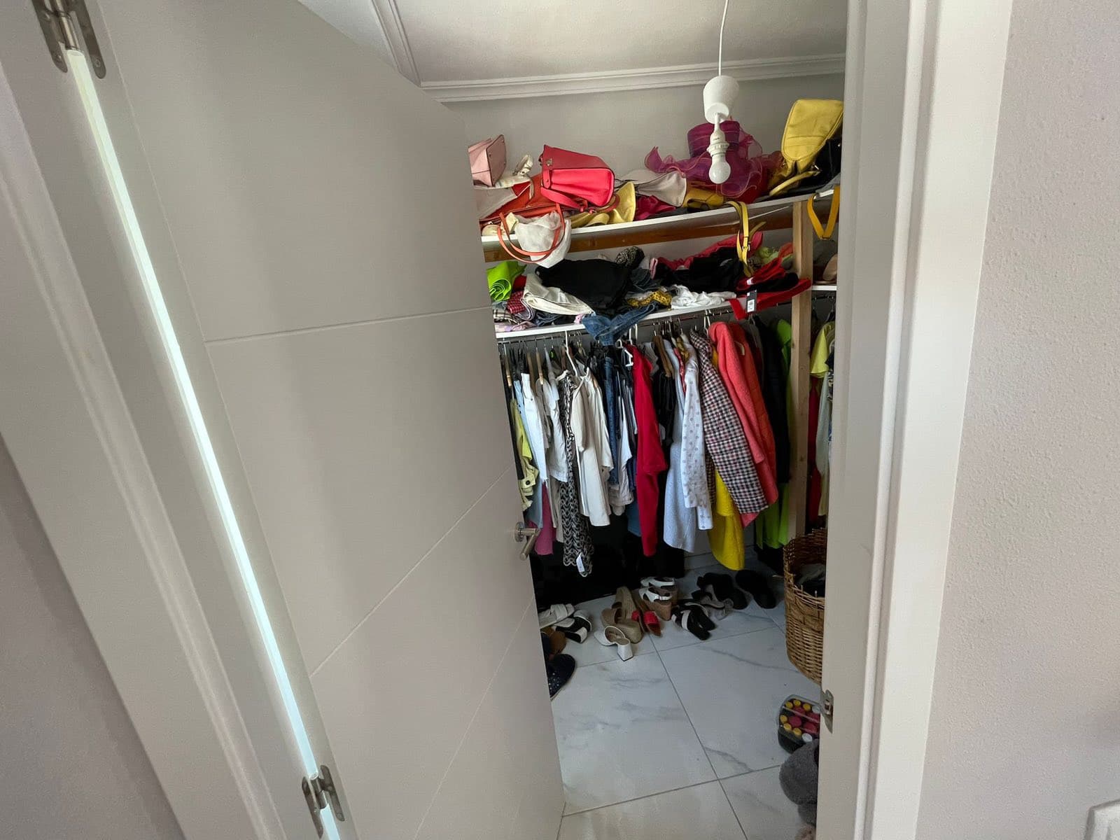 5 bedroom Villa for sale in Cabo Roig with pool garage - € 585,000 (Ref: 9064433)