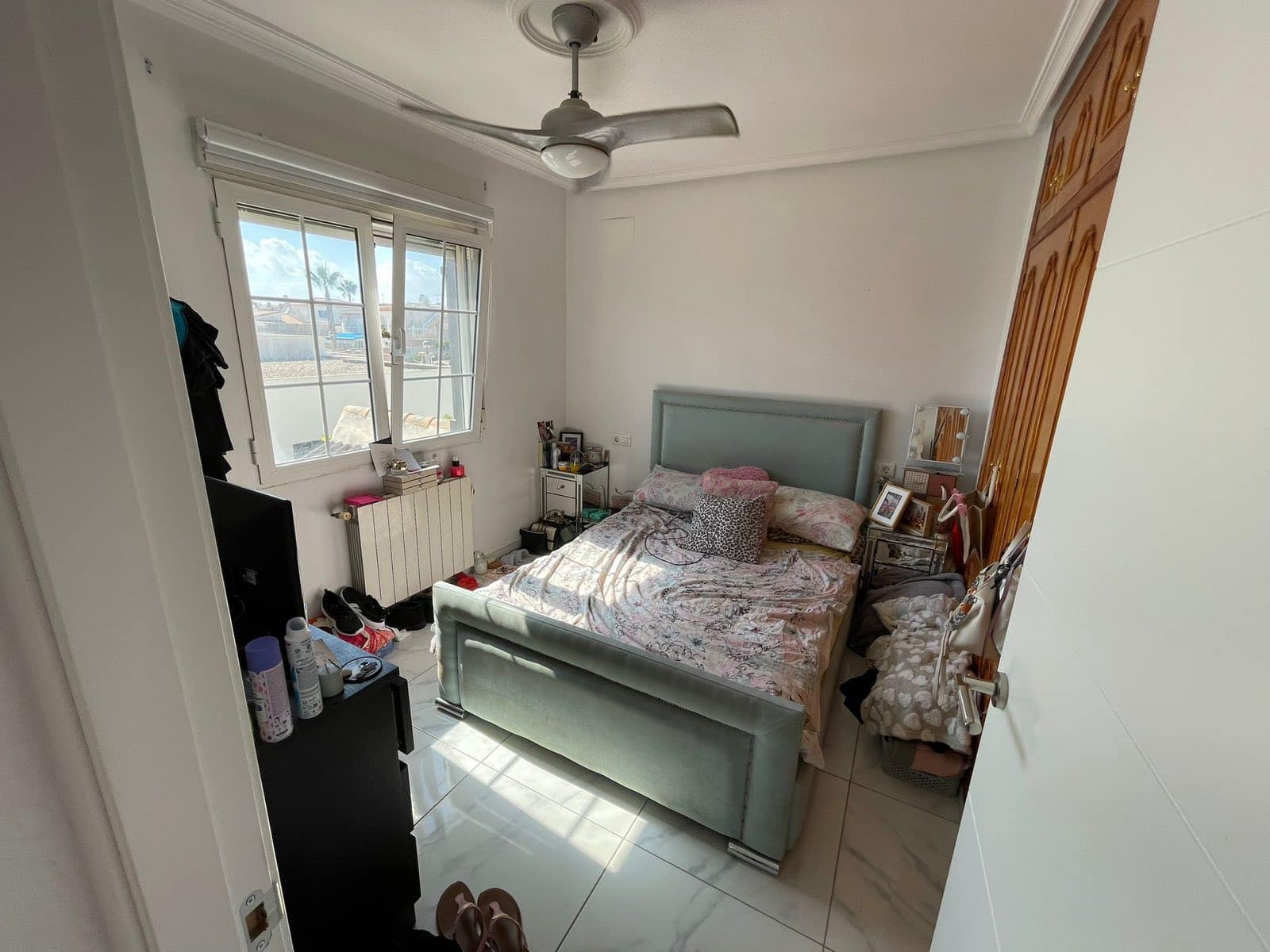 5 bedroom Villa for sale in Cabo Roig with pool garage - € 585,000 (Ref: 9064433)