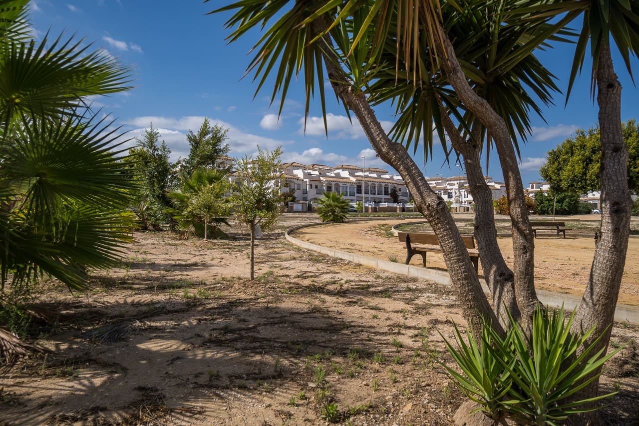 3 camera da letto Casa in vendita in Los Altos con piscina - 288.000 € (Rif: 9072615)