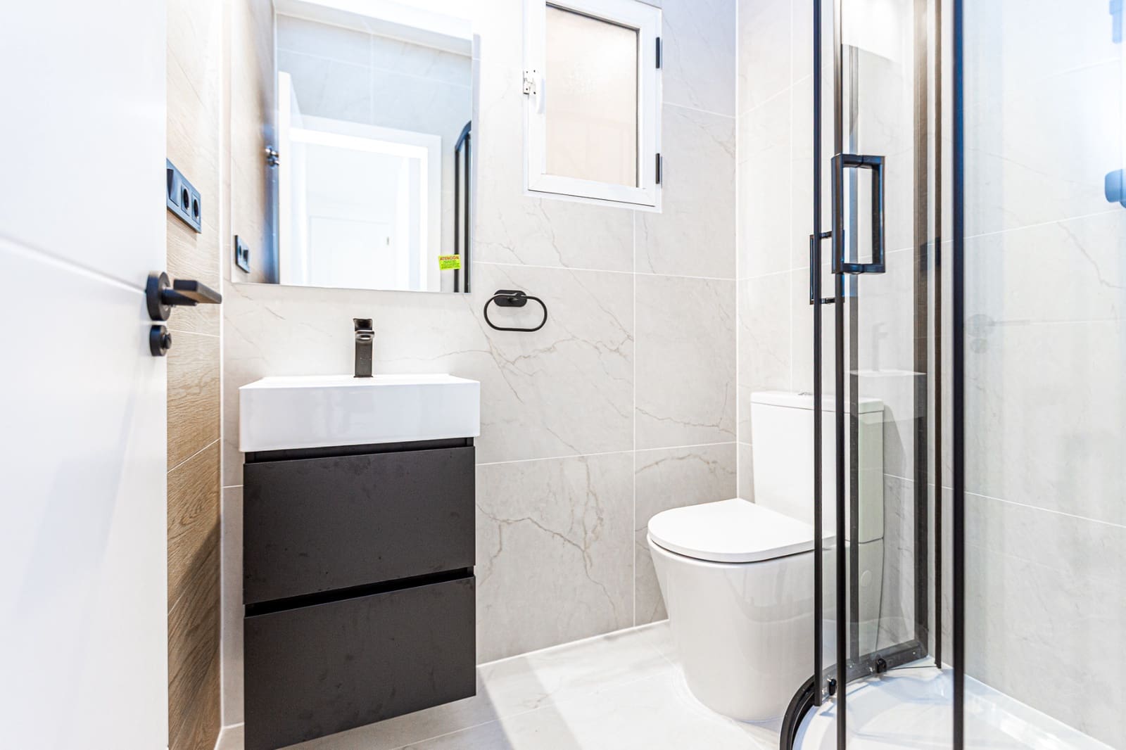 3 camera da letto Casa in vendita in Los Altos con piscina - 288.000 € (Rif: 9072615)