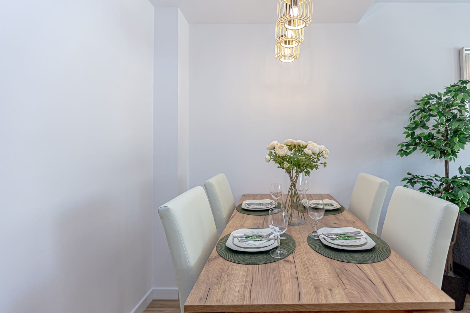 3 camera da letto Casa in vendita in Los Altos con piscina - 288.000 € (Rif: 9072615)