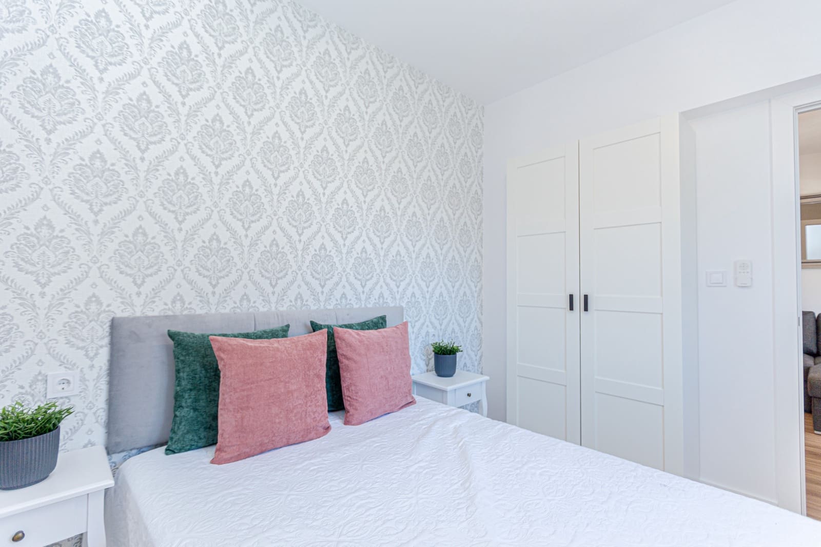 3 camera da letto Casa in vendita in Los Altos con piscina - 288.000 € (Rif: 9072615)