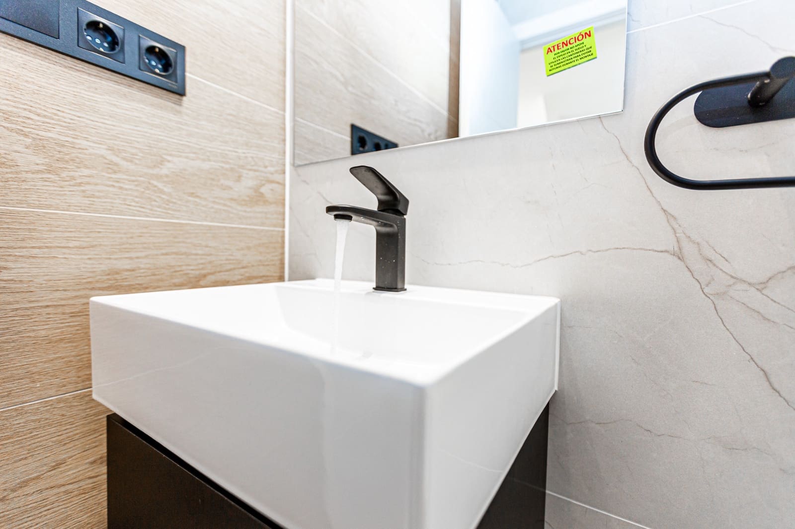 3 camera da letto Casa in vendita in Los Altos con piscina - 288.000 € (Rif: 9072615)