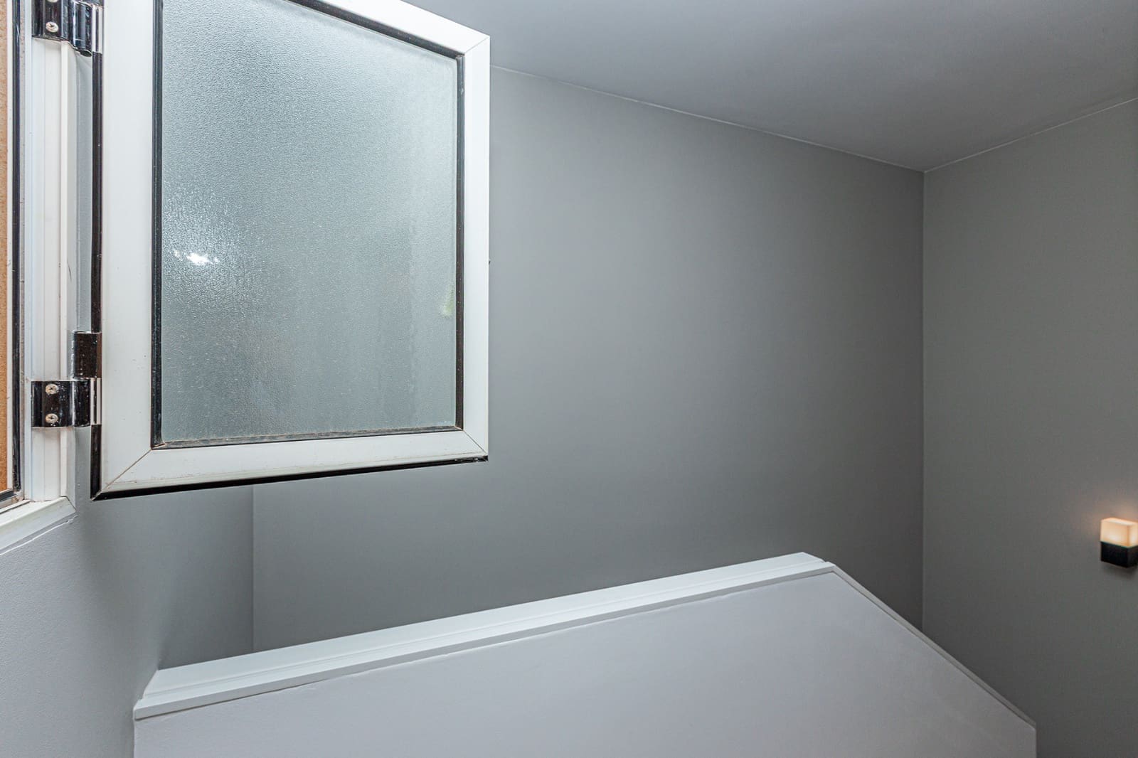 3 camera da letto Casa in vendita in Los Altos con piscina - 288.000 € (Rif: 9072615)