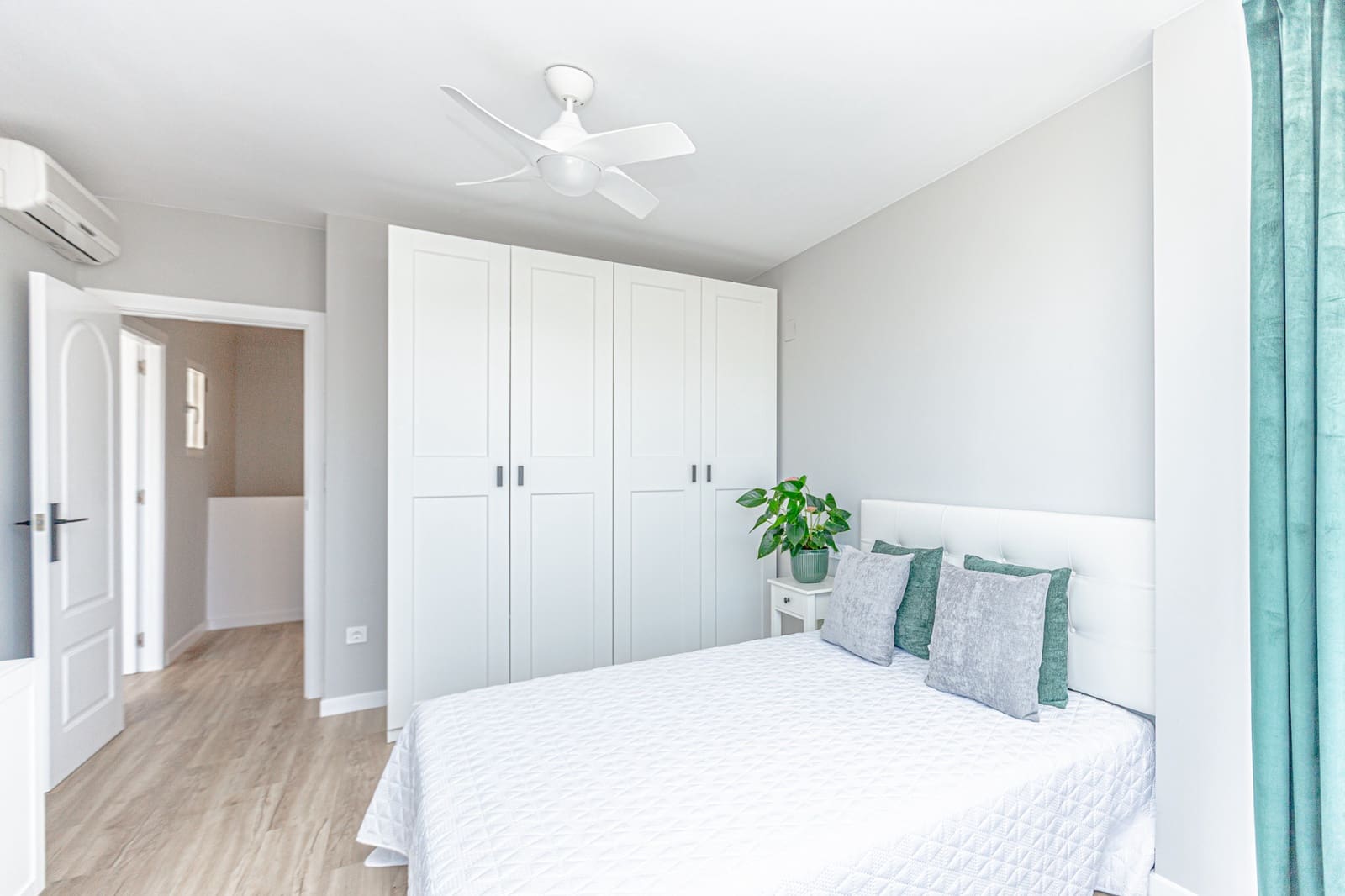 3 camera da letto Casa in vendita in Los Altos con piscina - 288.000 € (Rif: 9072615)