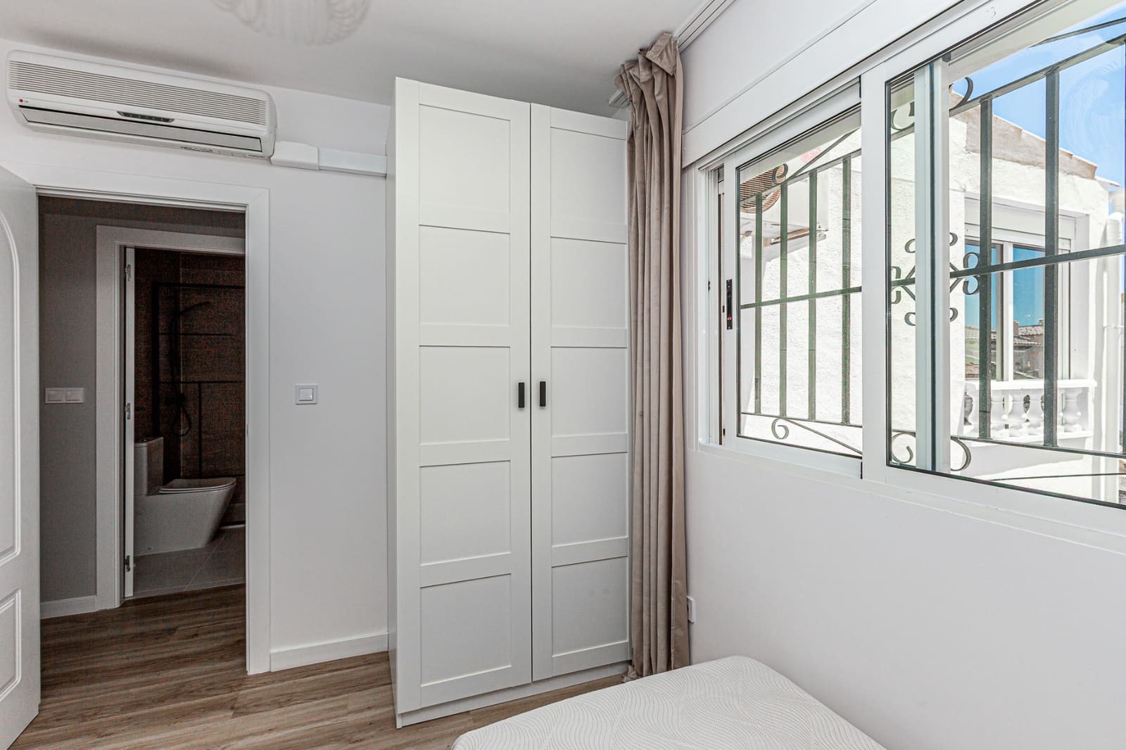 3 camera da letto Casa in vendita in Los Altos con piscina - 288.000 € (Rif: 9072615)