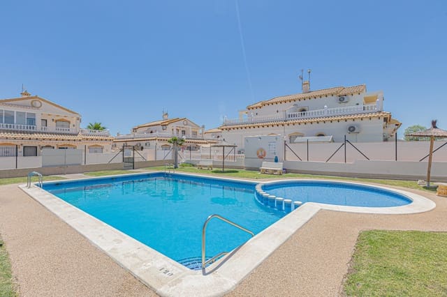 3 camera da letto Casa in vendita in Los Altos con piscina - 288.000 € (Rif: 9072615)