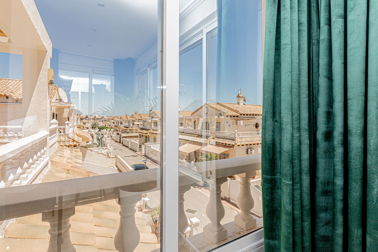 3 camera da letto Casa in vendita in Los Altos con piscina - 288.000 € (Rif: 9072615)