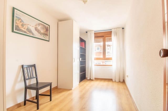 3 chambre Appartement à vendre à Playa del Acequión, Torrevieja avec piscine - 160 000 € (Ref: 9072634)