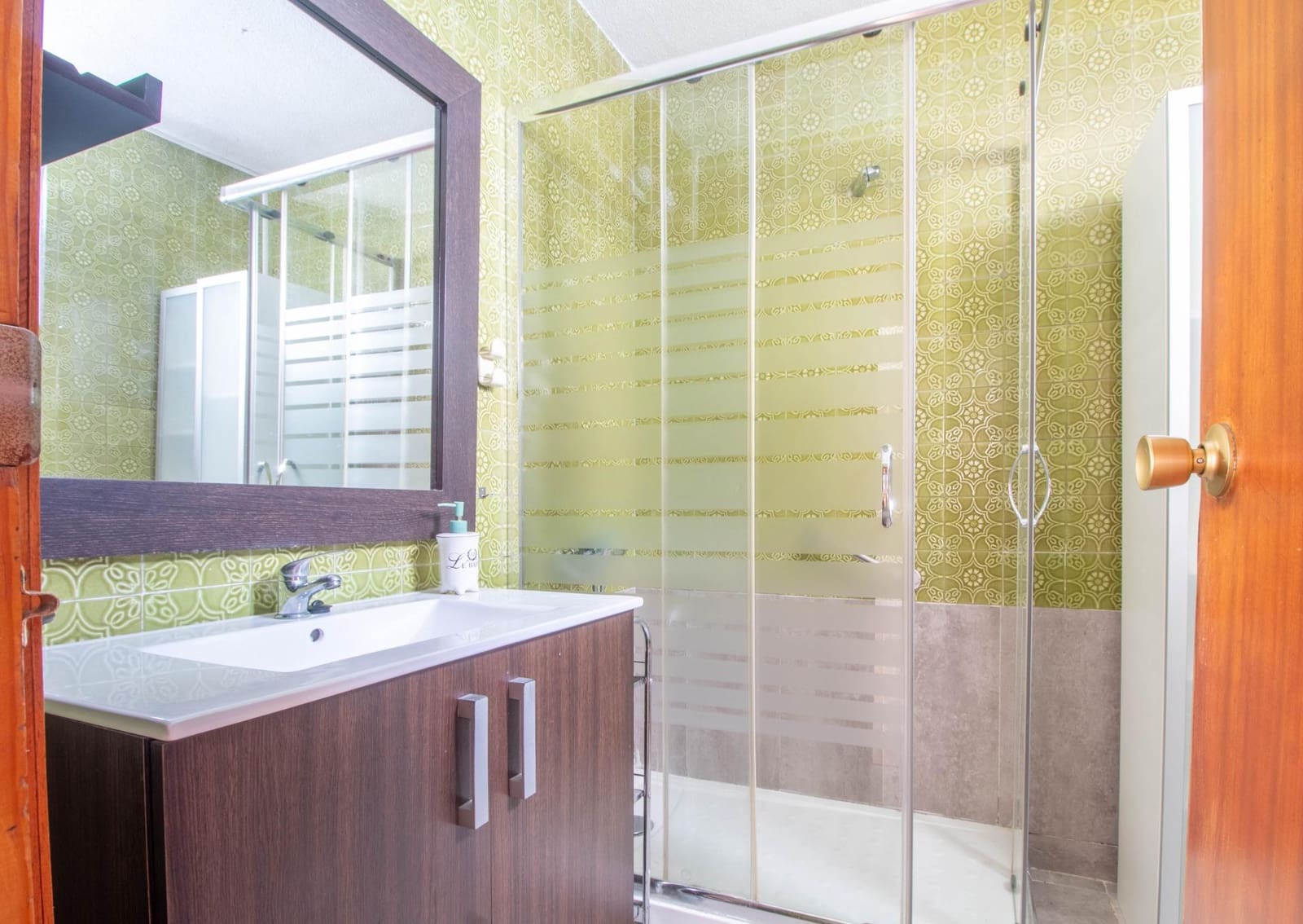 3 sypialnia Mieszkanie na sprzedaż w Torrevieja z basenem - 160 000 € (Ref: 9072634)