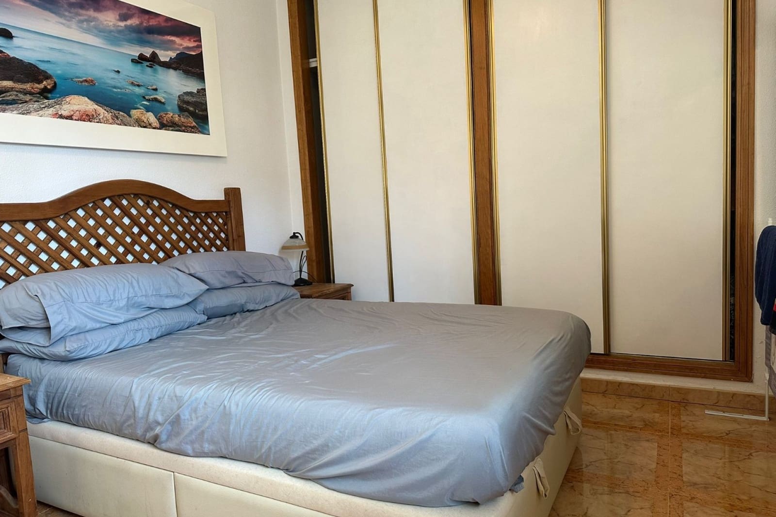 2 bedroom Apartment for sale in Villamartin with pool - € 159,000 (Ref: 9094548)