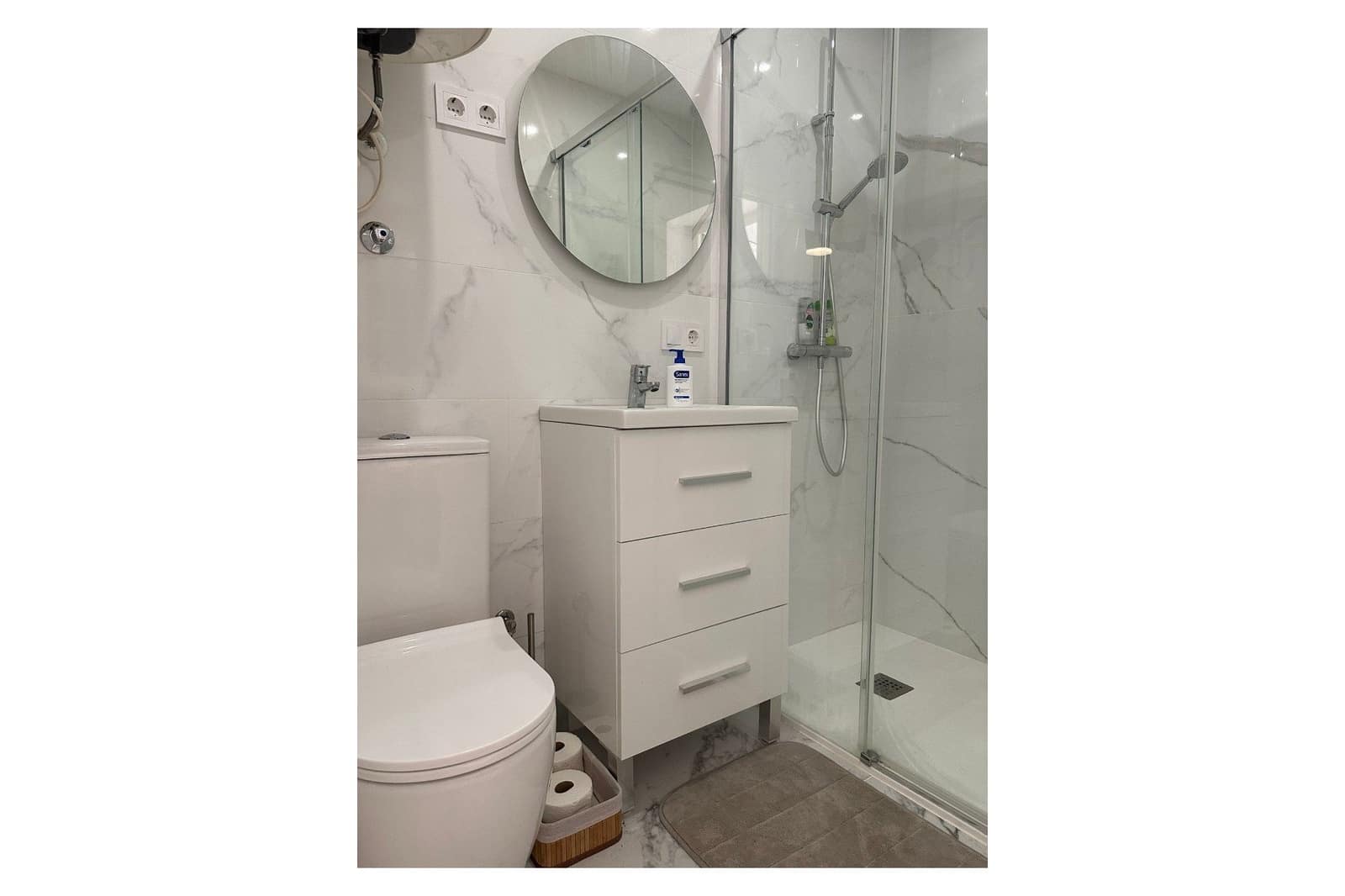 2 bedroom Apartment for sale in Villamartin with pool - € 159,000 (Ref: 9094548)