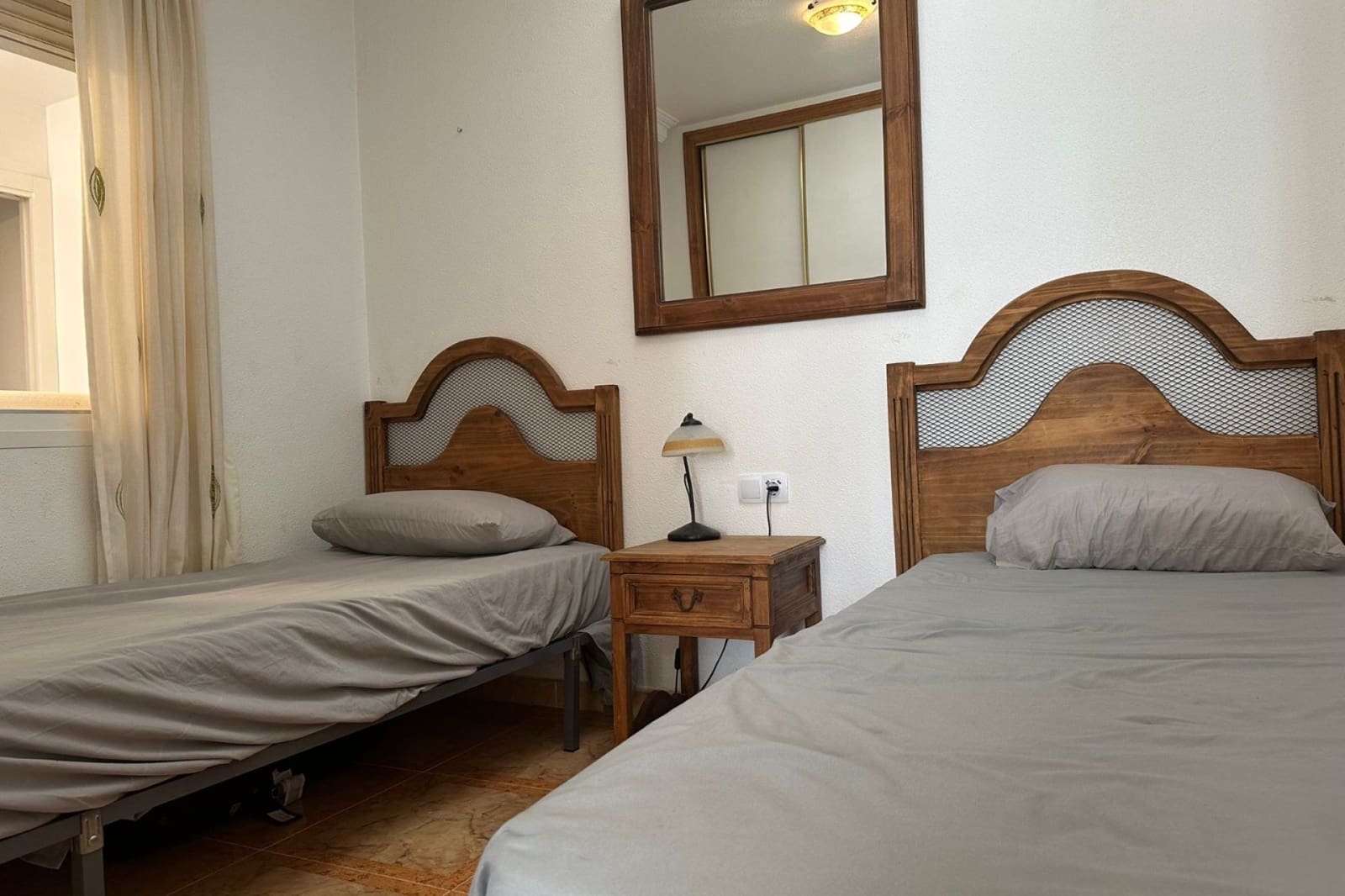 2 bedroom Apartment for sale in Villamartin with pool - € 159,000 (Ref: 9094548)